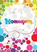 Hohokum