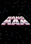 Nanoman