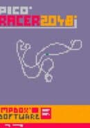 Picoracer-2048