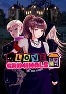 Love Criminals