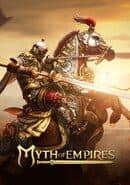 Myth of Empires