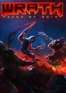 Wrath: Aeon of Ruin