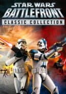 Star Wars: Battlefront Classic Collection