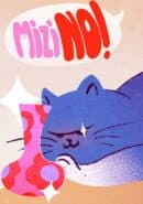 Mizi No!