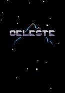 Celeste Classic