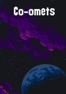 Co-omets