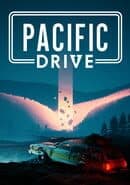 Pacific Drive