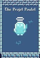 The Projet Poulet