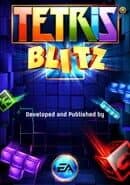 Tetris Blitz