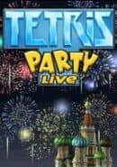 Tetris Party Live
