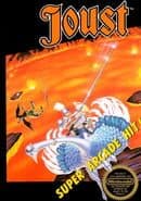Joust