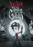 Don't Starve: Reign of Giants