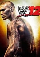 WWE '12
