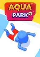 Aquapark.io