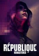 Republique Remastered