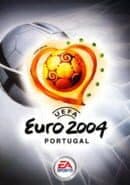 UEFA Euro 2004: Portugal
