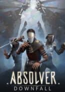 Absolver: Downfall