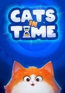Cats in Time