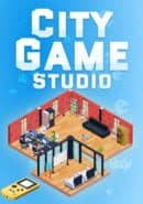 City Game Studio