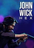 John Wick Hex