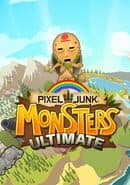 PixelJunk Monsters Ultimate