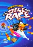 Looney Tunes: Space Race