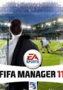 FIFA Manager 11