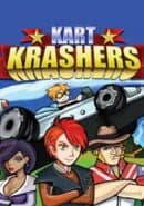 Kart Krashers