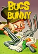 Bugs Bunny