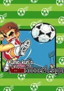 Kunio-kun's Nekketsu Soccer League