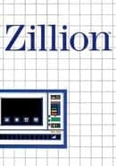 Zillion