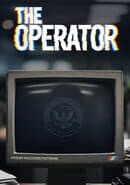 The Operator
