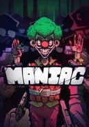 Maniac
