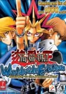 Yu-Gi-Oh! Worldwide Edition: Stairway to the Destined Duel