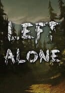 Left Alone