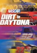 NASCAR: Dirt to Daytona