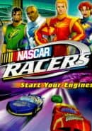 NASCAR Racers