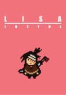 Lisa: The Joyful