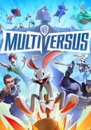 MultiVersus