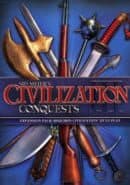 Sid Meier's Civilization III: Conquests