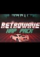 Retrowave: Map Pack