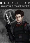 Half-Life: Hostile Takeover