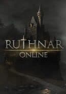 Ruthnar Online