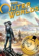 The Outer Worlds: Expansion Pass