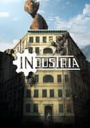 Industria
