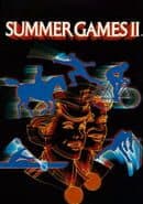 Summer Games II