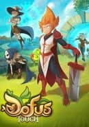 Dofus Touch