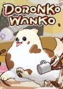 Doronko Wanko
