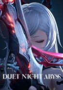 Duet Night Abyss