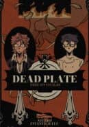 Dead Plate